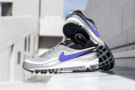 nike air bw 2023|nike air max bw release dates.